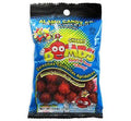 Alamo Candy Cherry Bombs