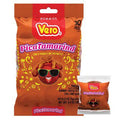 Vero PicaTamarind
