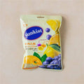Haitai Sunkist Fruit Candy