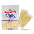 Milk Classic Rice Snack Milk Flavor 3.95oz Bag