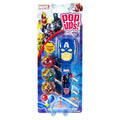 Pop Ups! Avengers