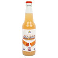 Chick-O-Stick Soda