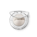 Best Color, Baked Eye shadow