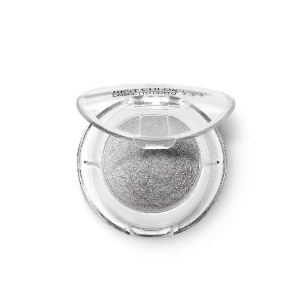 Best Color, Baked Eye shadow