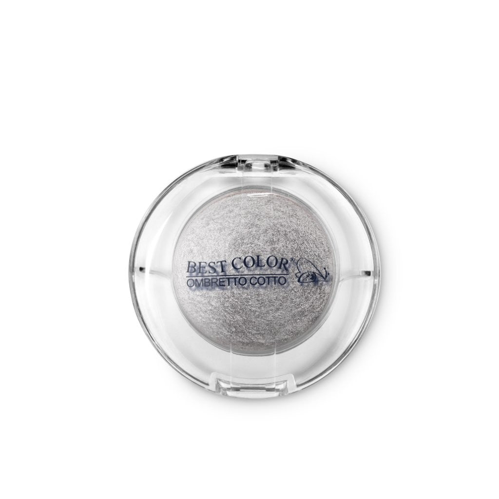 Best Color, Baked Eye shadow