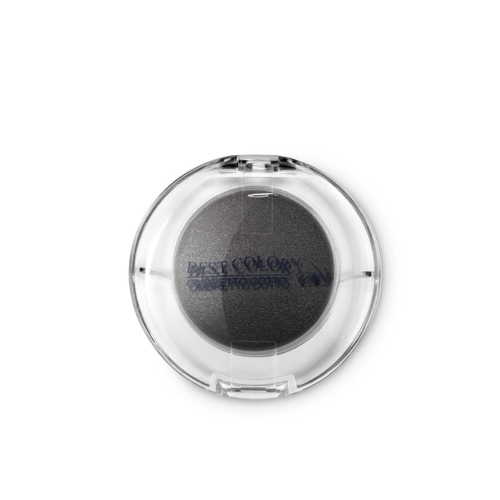 Best Color, Baked Eye shadow