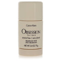 Calvin Klein Obsession Deodorant Stick for Men