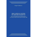 Educational System of Grigori Grabovoi - Paperback