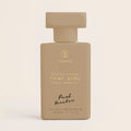 Oakcha That Girl | Viral Vanilla Extrait de Parfum 50ml