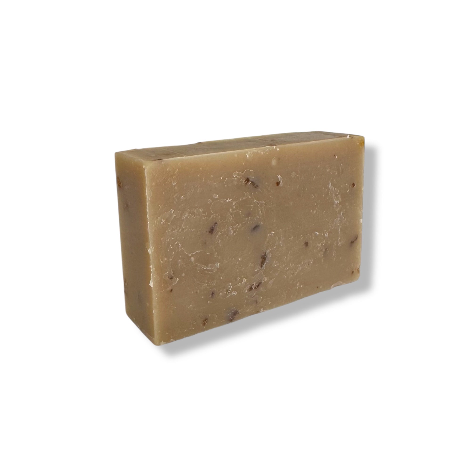 Soap Bars | Moisturizing Body Soap
