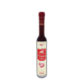 100% Organic Balsamic Vinegar with Strawberry