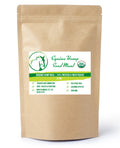 Organic Equine Hemp Meal Protein