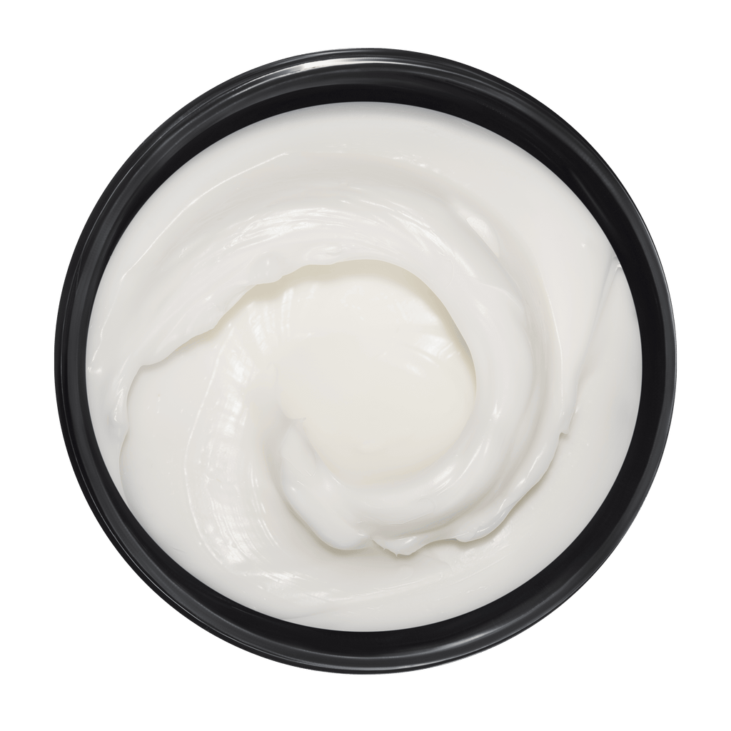 Organic Mimi, Body Butter Restoring Coconut & Grapefruit, 200 ml