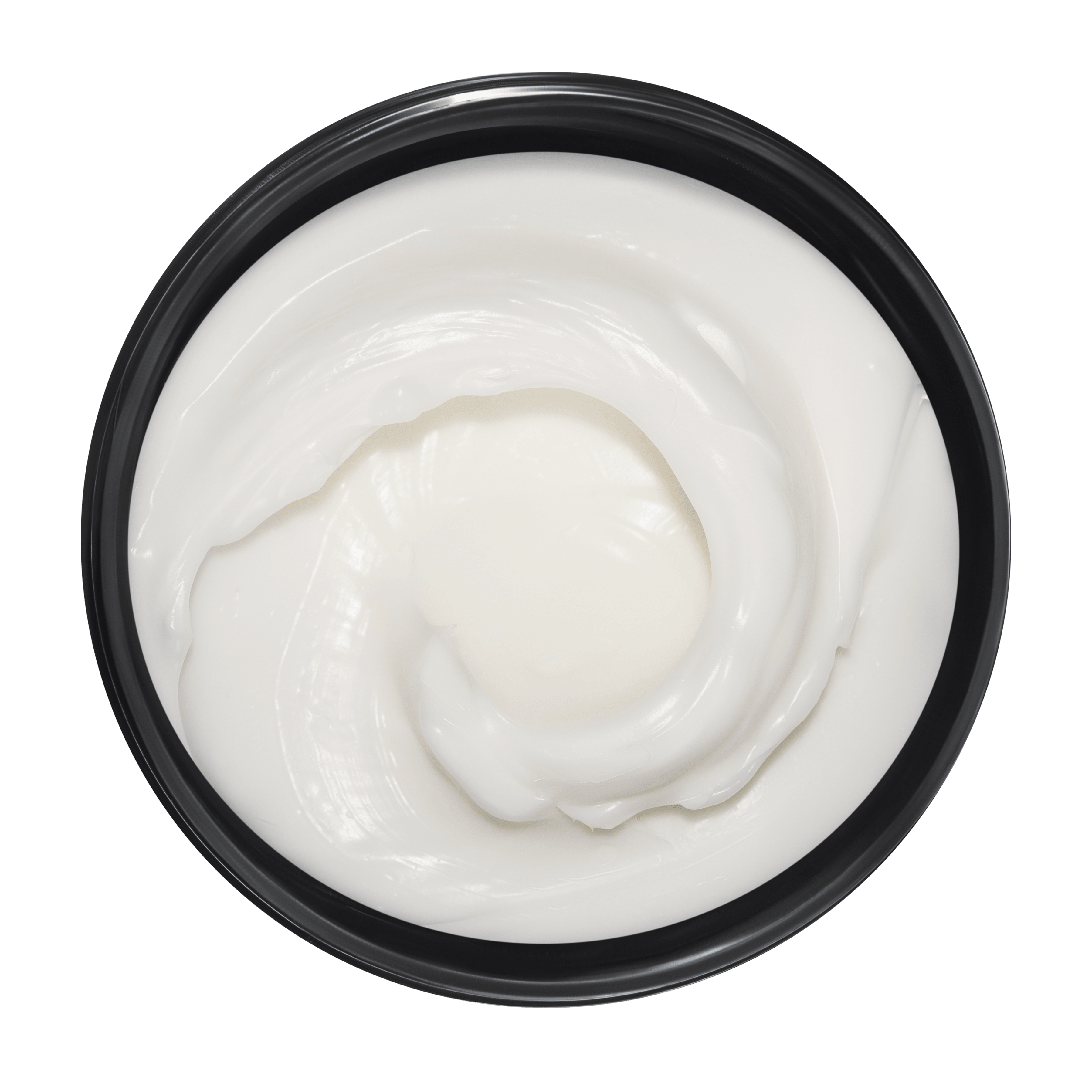 Organic Mimi, Body Butter Restoring Coconut & Grapefruit, 200 ml