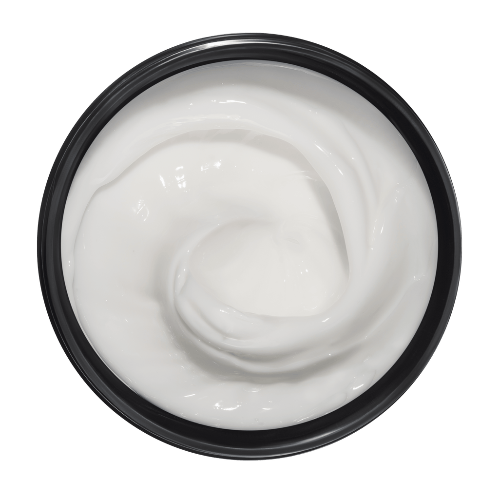 Organic Mimi, Body Conditioner Leave In Mango & Lotus, 200 ml
