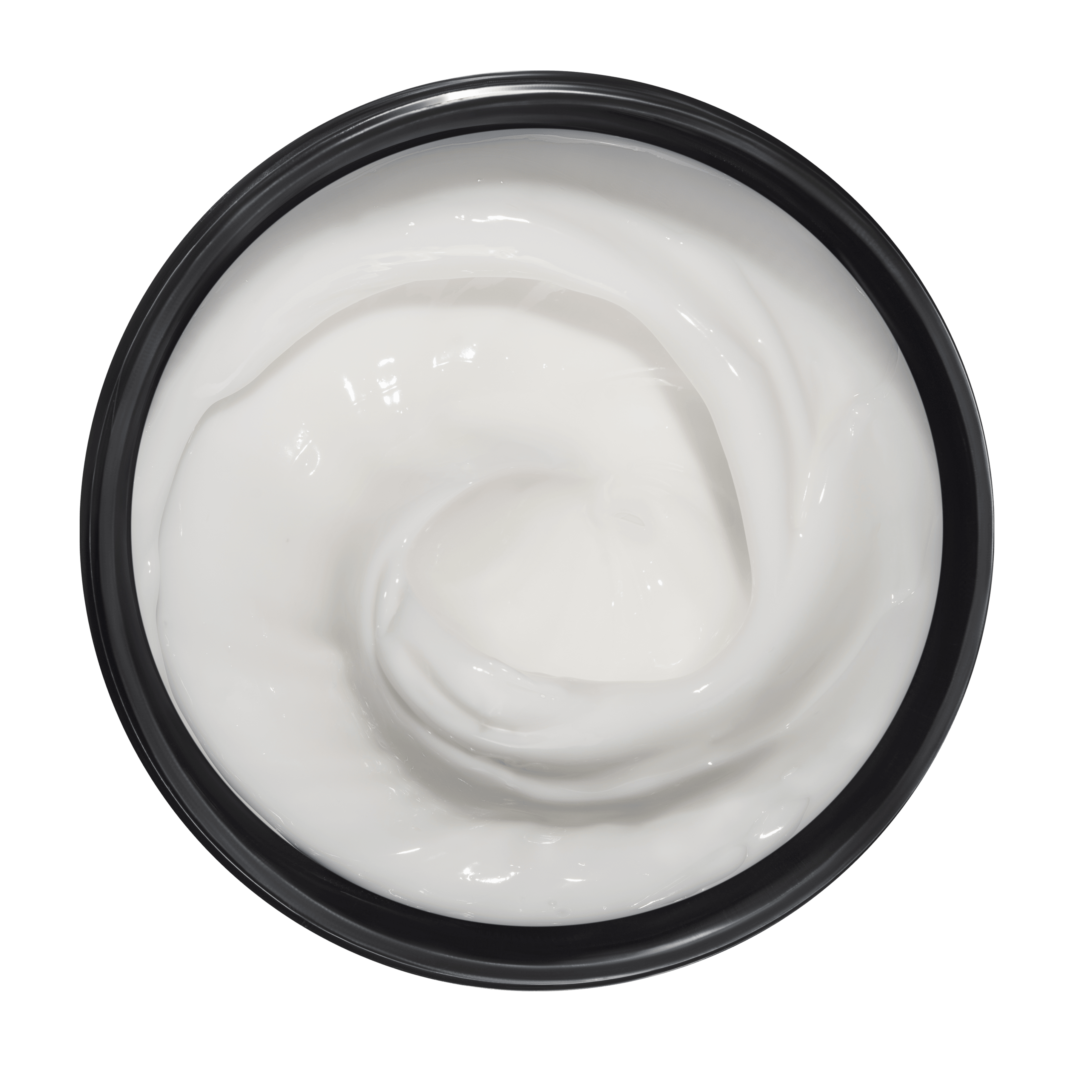 Organic Mimi, Body Conditioner Leave In Mango & Lotus, 200 ml