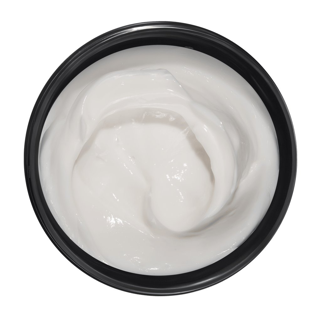 Organic Mimi, Body Cream Antiсellulite Almond & Papaya, 200 ml