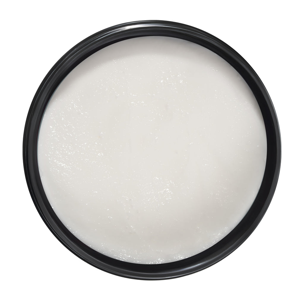 Organic Mimi, Body Sorbet Hydrating Verbena & Pomelo, 200 ml