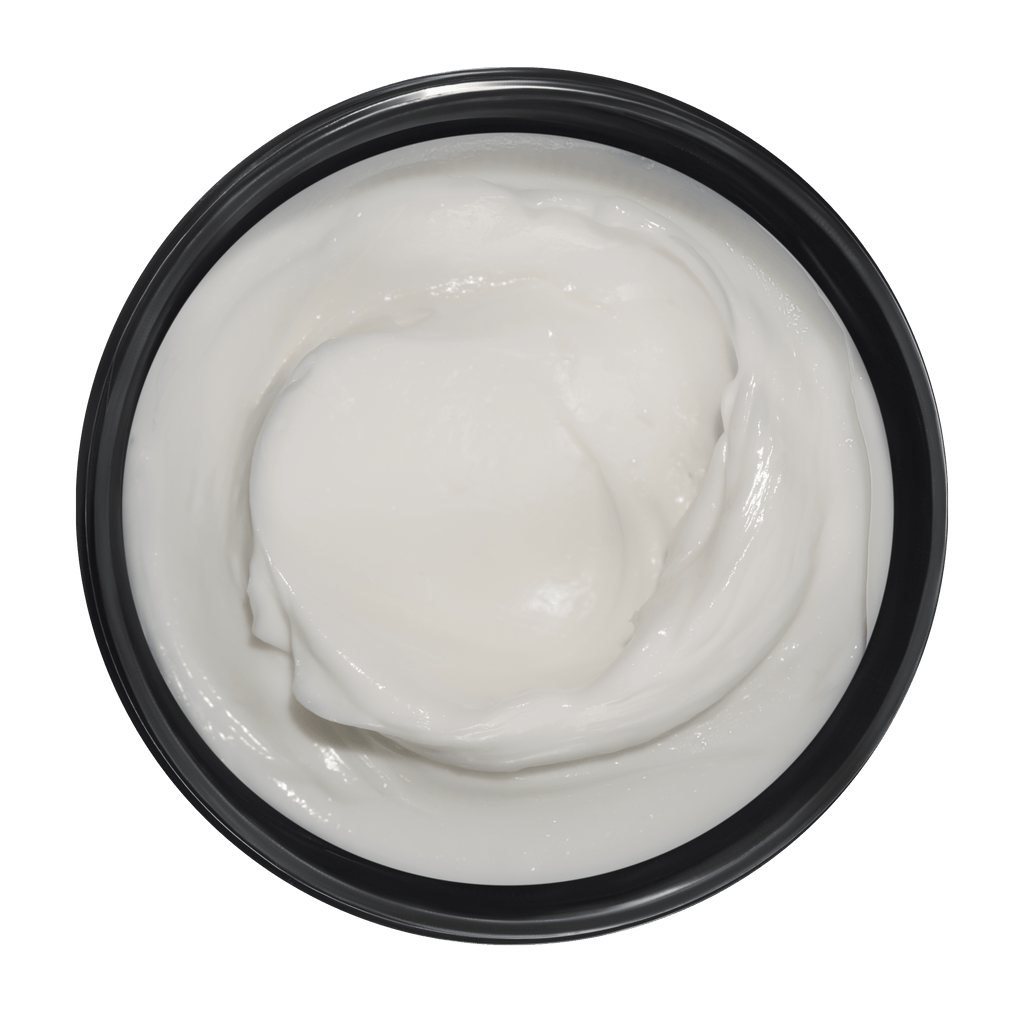 Organic Mimi, Hand Cream Moisturizing Shea & Raspberry, 50 ml