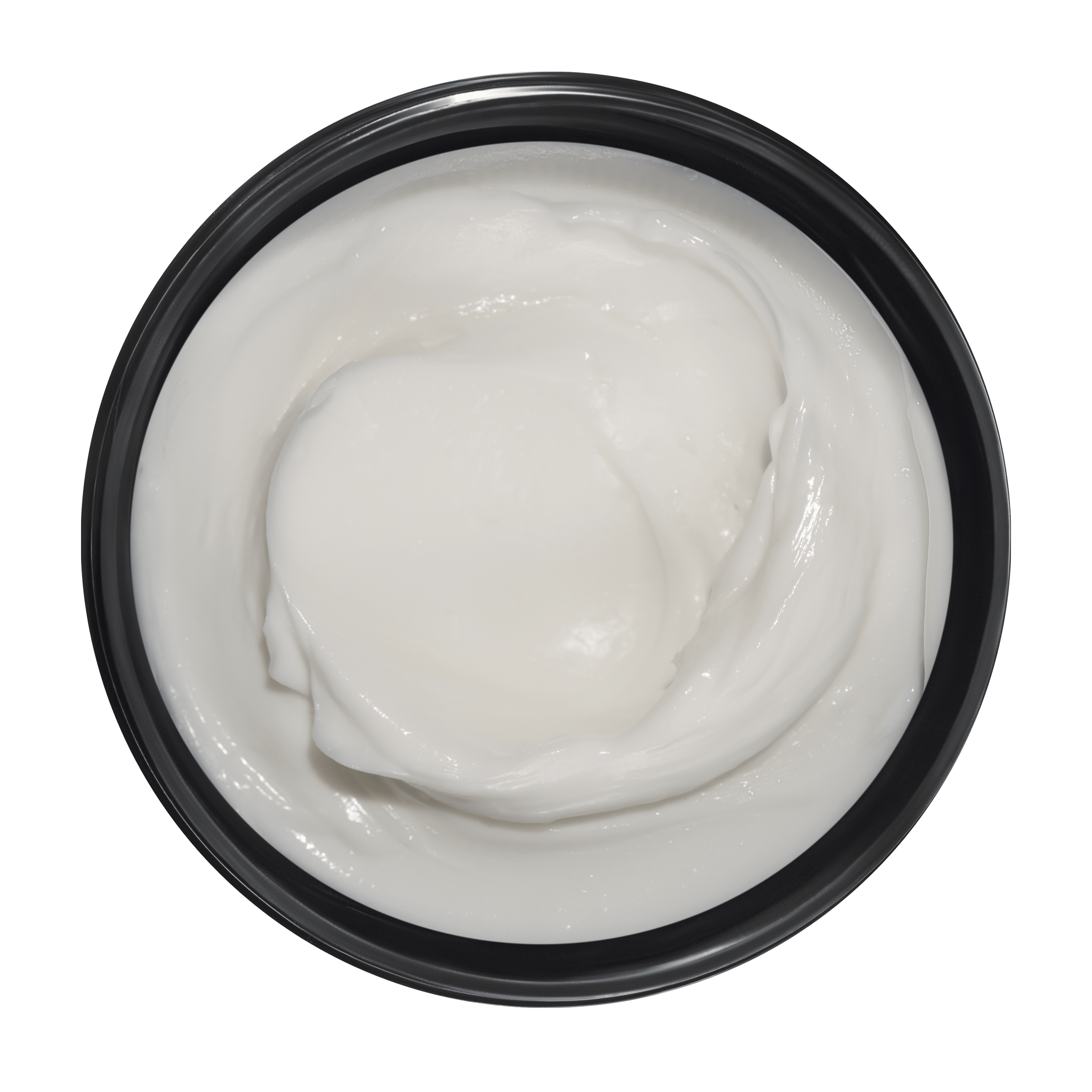 Organic Mimi, Hand Cream Moisturizing Shea & Raspberry, 50 ml
