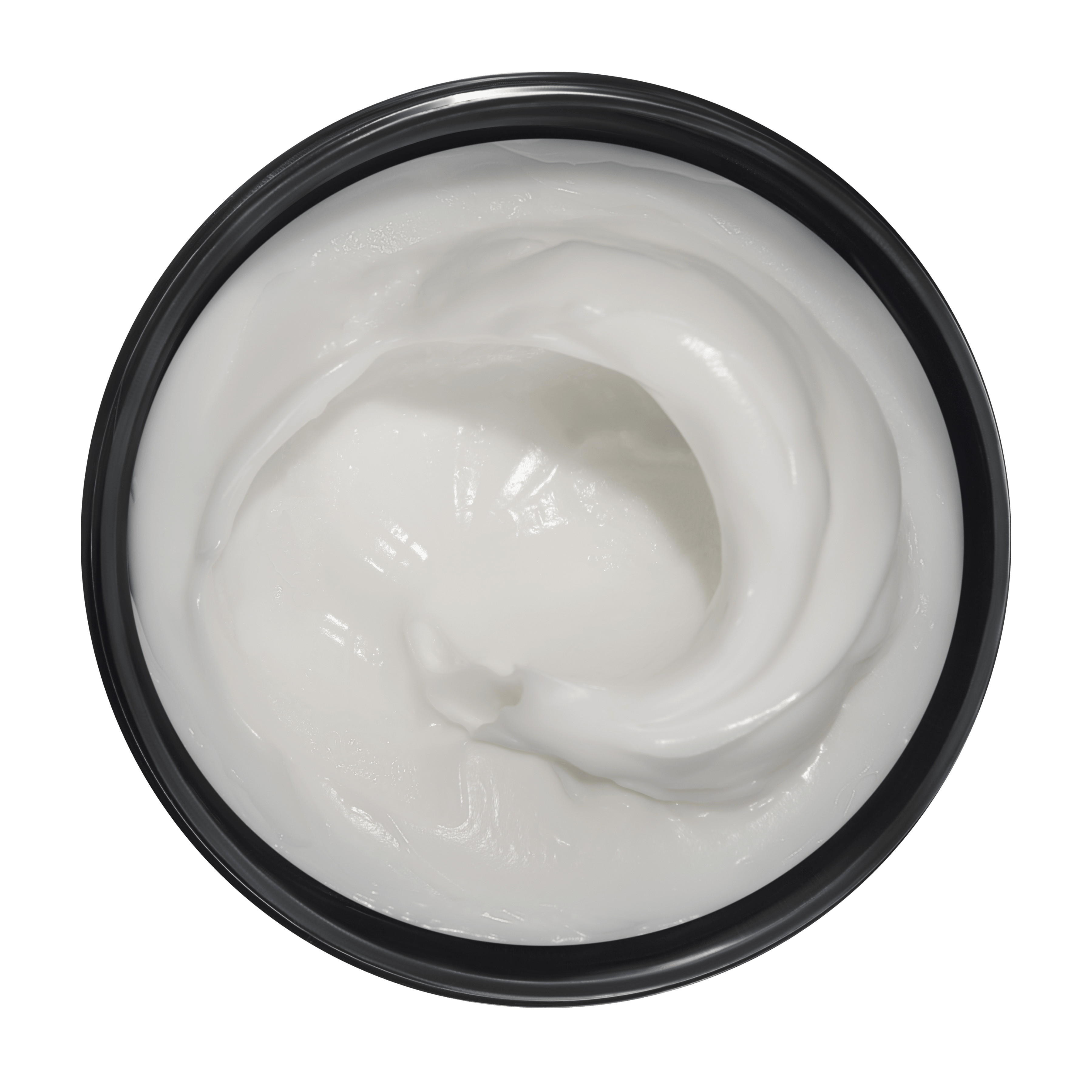 Organic Mimi, Hand Cream Recovery Mango & Basil, 50 ml