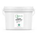 Organic Equine Ground Flax