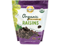 Raisins, Thompson, Organic