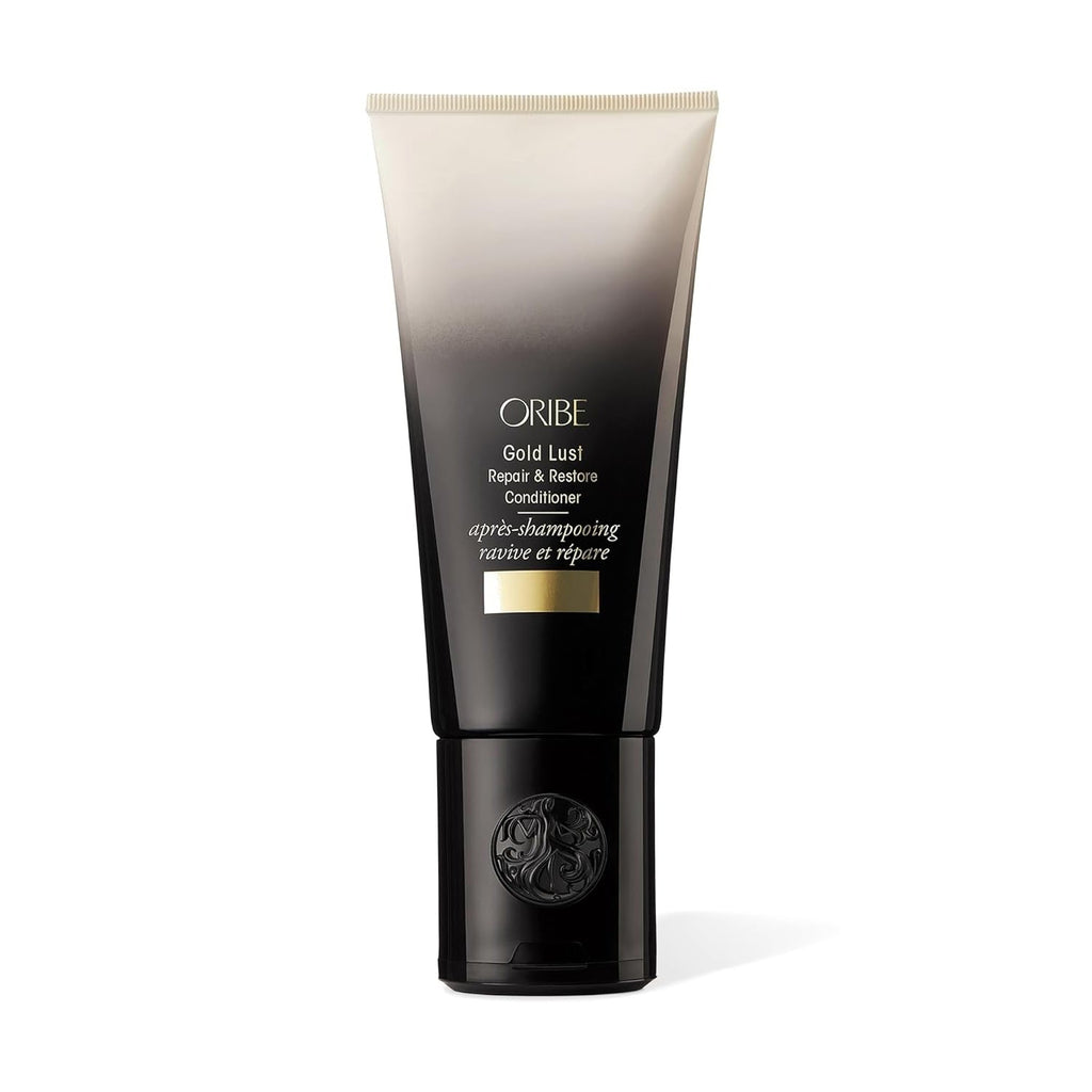 Oribe Gold Lust Repair and Restore Conditioner