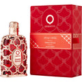 Orientica Amber Rouge Eau de Parfum