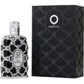 Orientica Oud Saffron Eau de Parfum