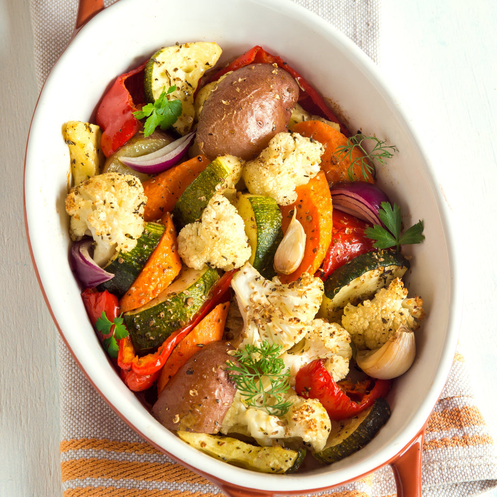 Best Poultry Salt: POLITE POULTRY