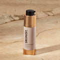 The Overachiever Hydrating Serum with Hyaluronic Acid and Retinol