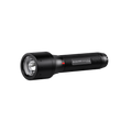P6R Core QC Flashlight