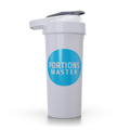 Portions Master 32 oz Shaker Cup