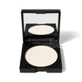 Velvet Mineral Powderset