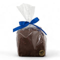 2 Piece Chocolate Covered Matzah