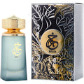 Paris Corner Khair Eau de Parfum 3.4 oz