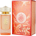 Paris Corner Khair Fusion Eau de Parfum 3.4 oz
