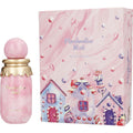 Paris Corner Marshmallow Blush Eau De Parfum Spray for Women - 3.4 oz