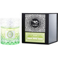 Paris Corner Mawj Appletini Eau de Parfum Spray 3.4 oz