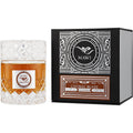 Paris Corner Mawj Cognac Blaze Eau de Parfum Spray 3.4 oz
