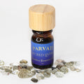 Parvati Goddess Essential Oil Blend - Sacred Living