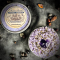 Peace and Tranquility Sachet Powder by Madame Pamita