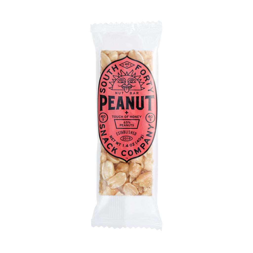Peanut 12-Pack