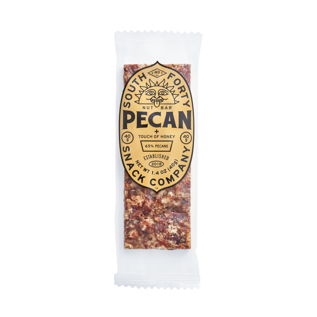 Pecan 12-Pack