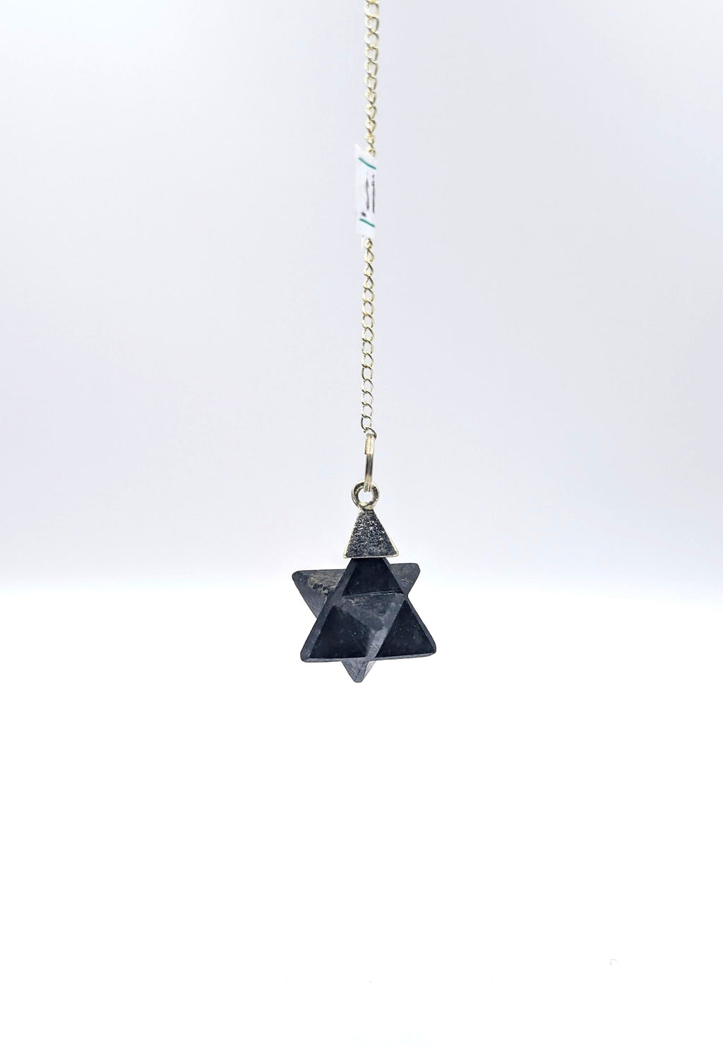 Pendulum Divination Tools – Crystal Dowsing for Clarity & Intuitive Guidance