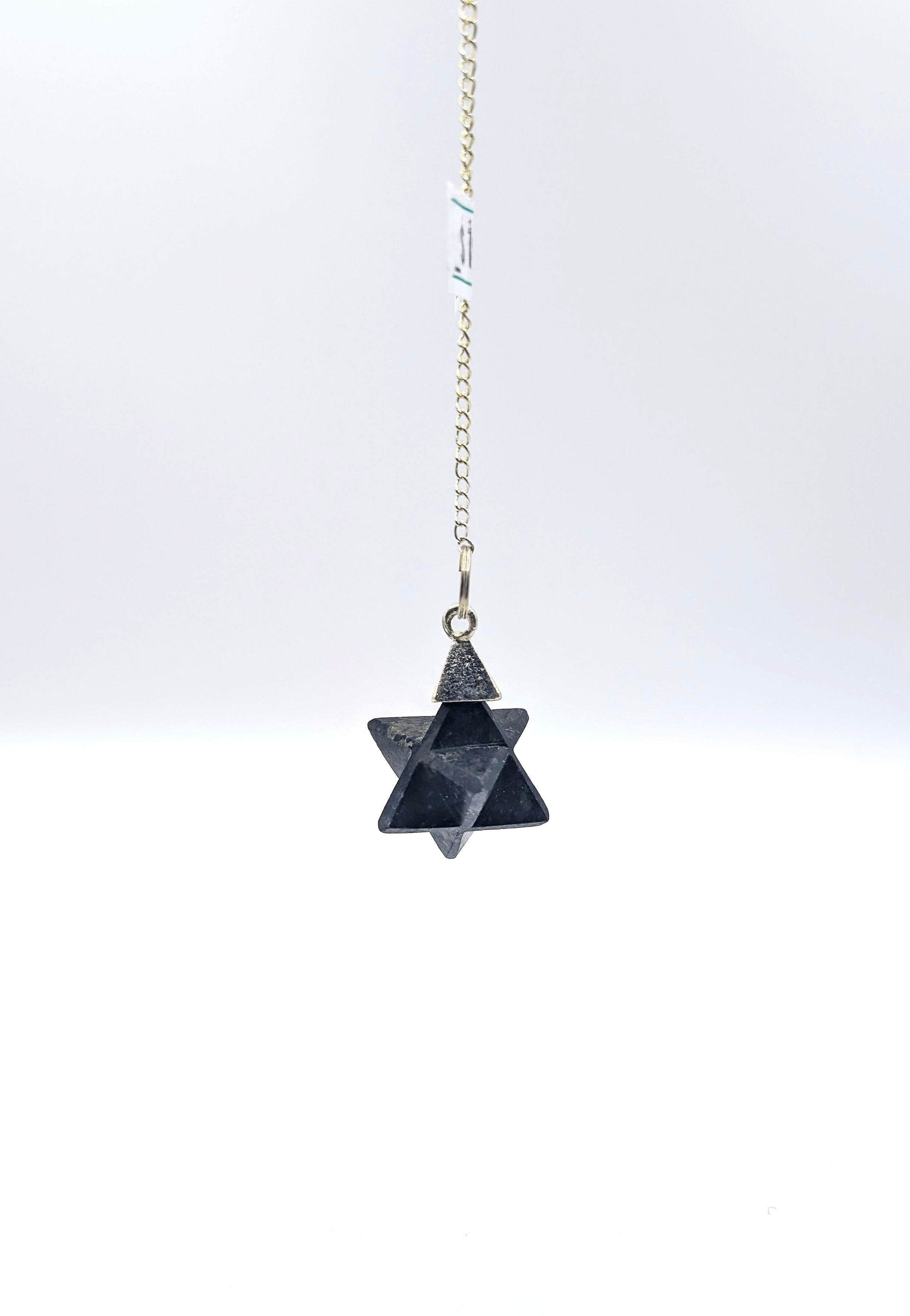 Pendulum Divination Tools – Crystal Dowsing for Clarity & Intuitive Guidance