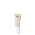 PERFECT UNDER EYE CONCEALER