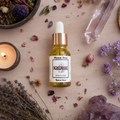 Persephone Ritual Oil