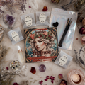 Persephone Goddess Devotional Kit